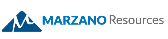 Marzano Resources Moodle Development Server